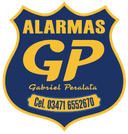 GP Alarmas